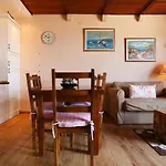Idyllic Villa Marieta With Private Pool, Unforgettable View And Free Parking